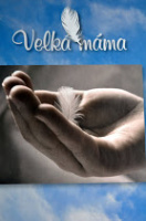 velka-mama