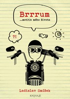 brrrum