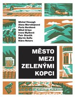 mesto-mezi-zelenymi-kopci