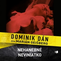 nehanebne-neviniatko
