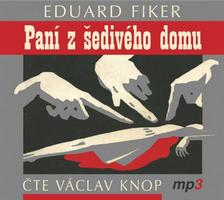nedostupny-otec