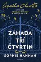 zahada-tri-ctvrtin