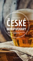 ceske-minipivovary