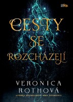 cesty-se-rozchazeji