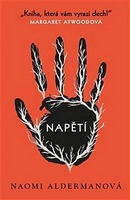 napeti