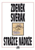 strazce-nadrze