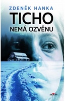 ticho-nema-ozvenu