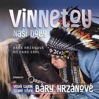 vinnetou-nasi-doby