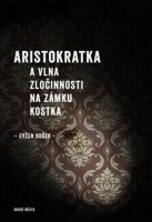 kniha