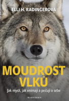 moudrost-vlku