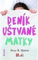 denik-ustvane-matky