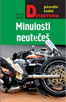 kniha
