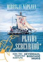 plavby-sebevrahu