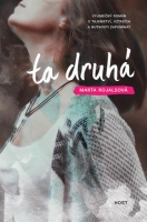 kniha
