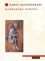 barbarska-evropa