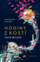 hodiny-z-kosti