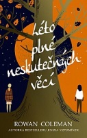 leto-plne-neskutecnych-veci