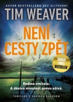 neni-cesty-zpet