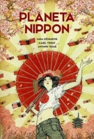 planeta-nippon