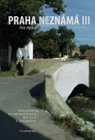 praha-neznama-III
