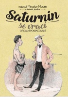 saturnin-se-vraci