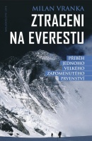 ztraceni-na-everestu