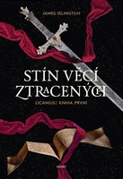 stin-veci-ztracenych