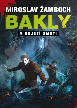 bakly-v-objeti-smrti