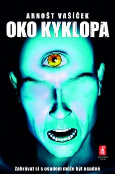 oko-kyklopa