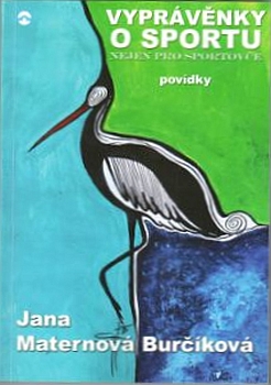 kniha