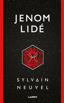 jenom-lide
