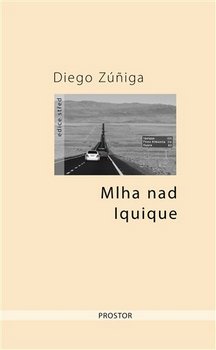 mlha-nad-iquique