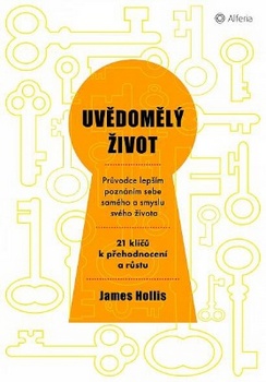 uvedomely-zivot