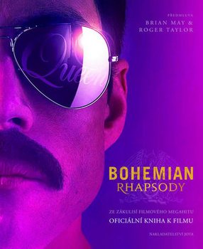 bohemian-rhapsody