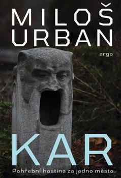 kar