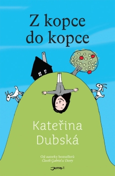 kniha