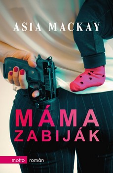 mama-zabijak