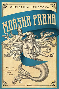 morska-panna