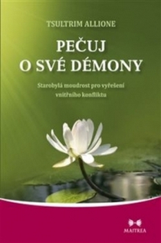 pecuj-o-sve-demony