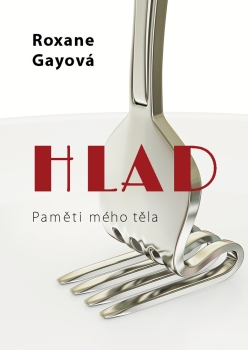 kniha
