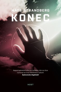 konec