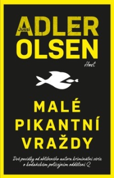 kniha