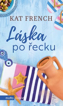 laska-po-recku