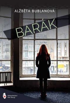 barak