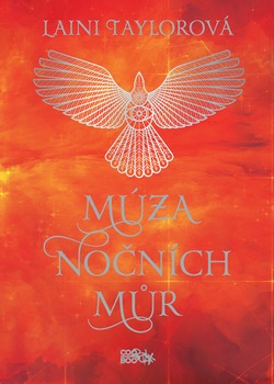 muza-nocnich-mur