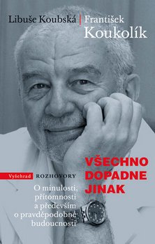 vsechno-dopadne-jinak