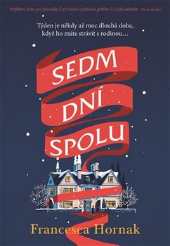sedm-dni-spolu