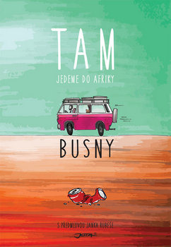 busny