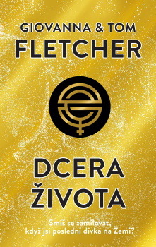 dcera-zivota