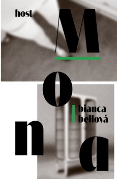 mona